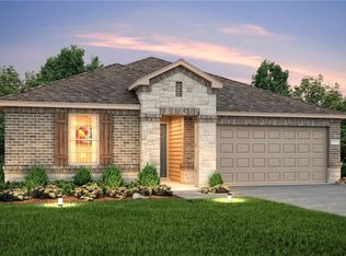 1621 Vernon Dr, Providence Village, TX 76227