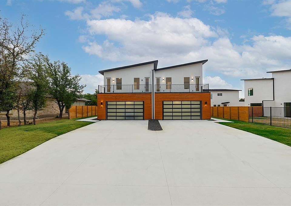 21505 Boggy Ford Rd Leander, TX, 78645 Apartments for Rent Zillow