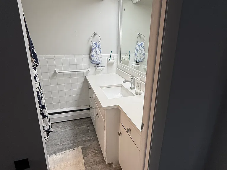 42 Seneca Rd — Photo 18