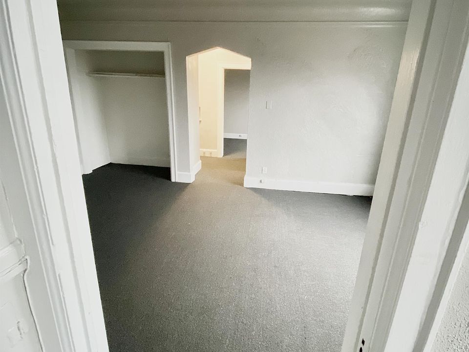 1st image of 2630 Richton St #1