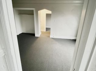 2630 Richton St #1, Detroit, MI 48206