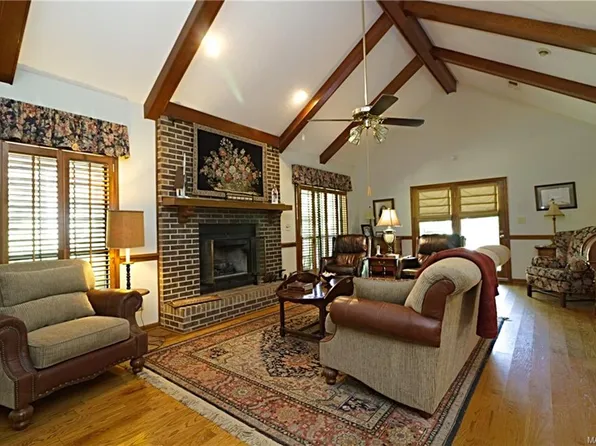 County Road 58, Prattville, AL 36067