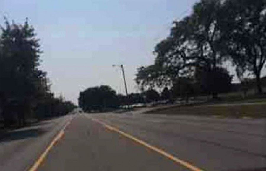 2nd image of 14846 Beech Daly Rd