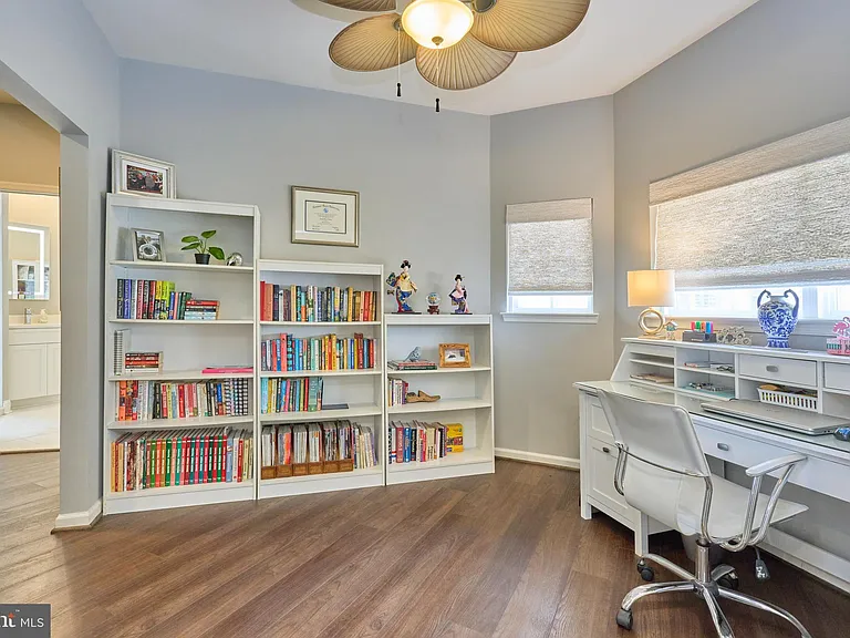 42719 Explorer Dr — Photo 43