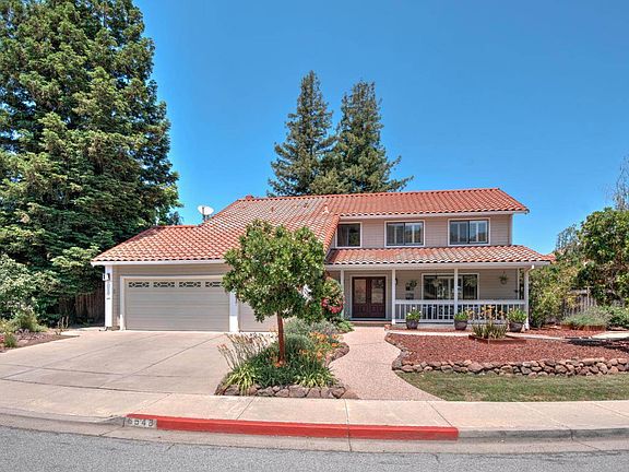 2nd image of 6548 Whispering Pines Dr
