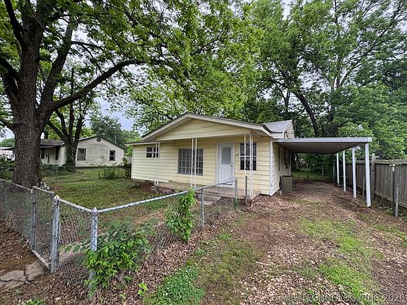 2nd image of 309 W Chickasaw Ave