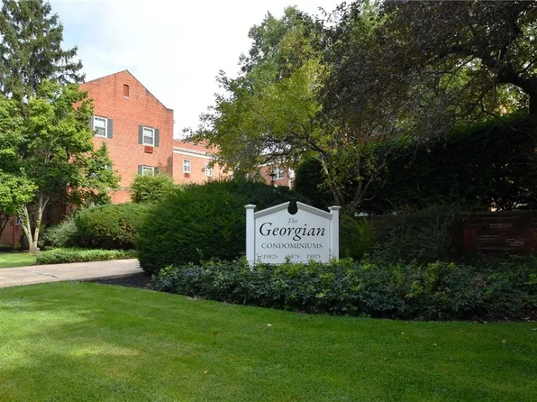 15825 Van Aken Blvd APT 1BW, Shaker Heights, OH 44120