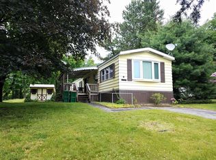 13 Baseline Rd, Cold Spring, NY