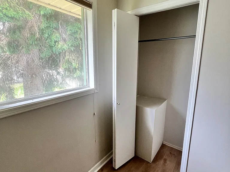 221 Birch Ave — Photo 23