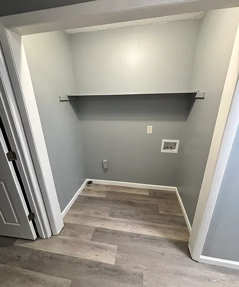 3421 Meadow Ct — Photo 9