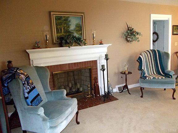 4th image of 5784 Shula Dr