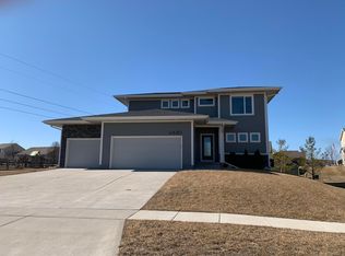 4830 NE Rio Dr, Ankeny, IA 50021