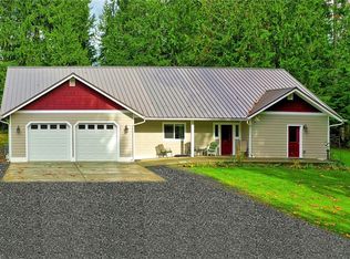8317 Menzel Lake Rd, Granite Falls, WA 98252