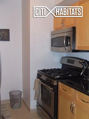 Rented by Citi Habitats | media 36