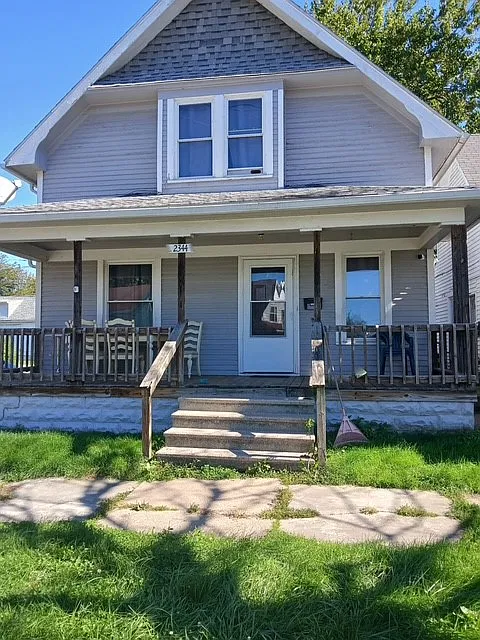 2344 Elm St