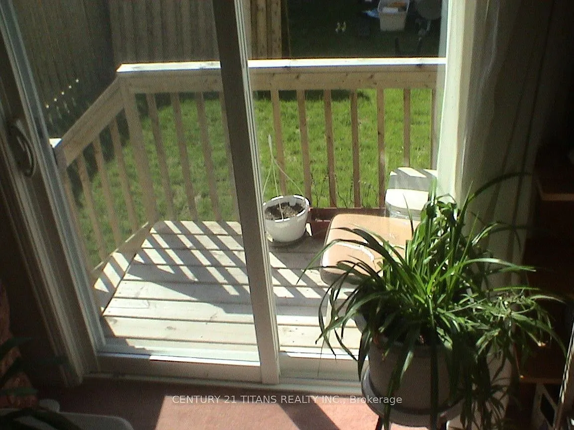 1 bed, $1,600 — Photo 3