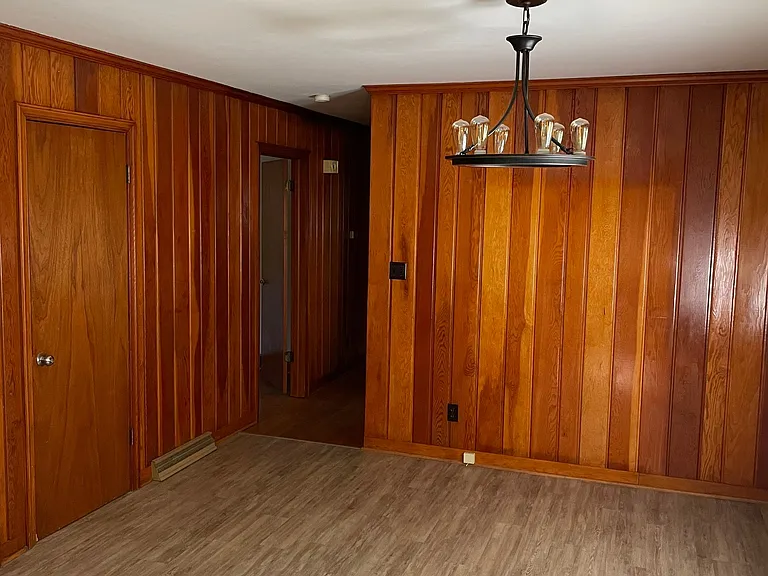 5000 Ryandale Rd — Photo 23