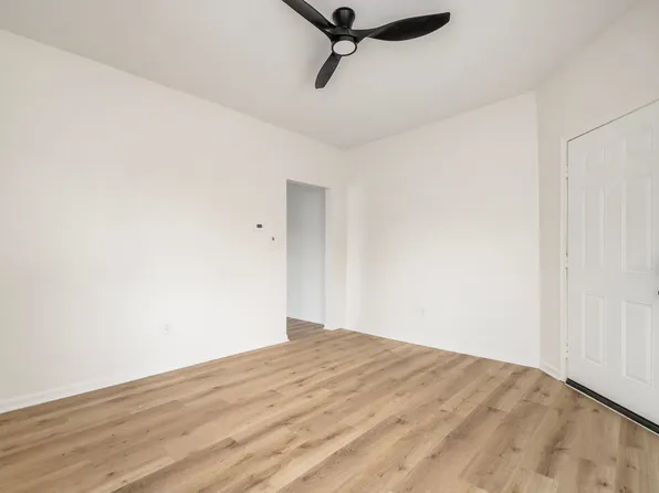 85 S Grubb St, Columbus, OH 43215