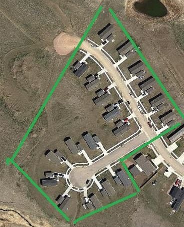 1st image of 270 Landmark Ct