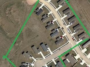 270 Landmark Ct, Box Elder, SD 57719