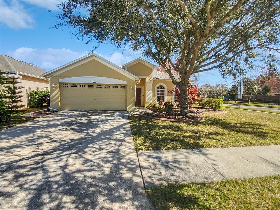 1st image of 3648 OLDE LANARK DRIVE