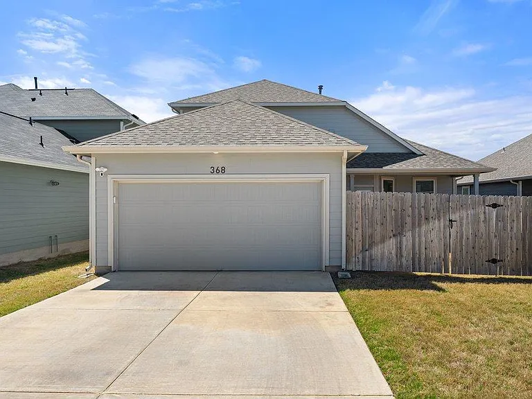 368 Banff Dr — Photo 30