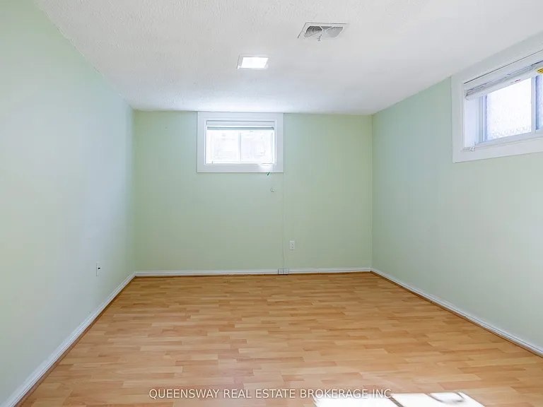 1222 Kipling Ave — Photo 11