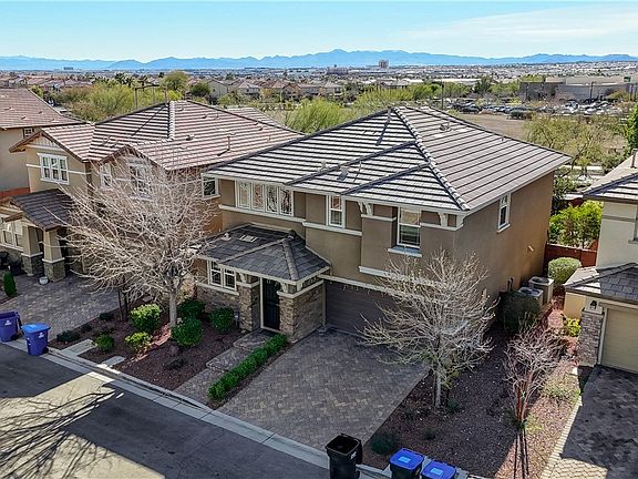 5th image of 10313 Aragon Crown Rd