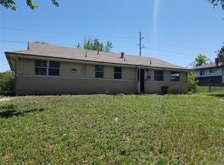 9884 Pearl St, Thornton, CO 80229