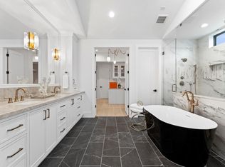 5308 Gibson St, Houston, TX 77007