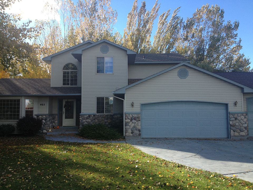 1st image of 465 Tryall Cir