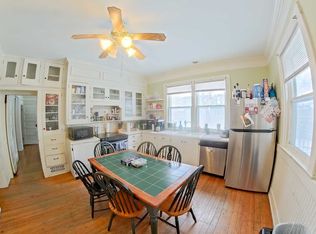 423 Denison Ave, Manhattan, KS 66502