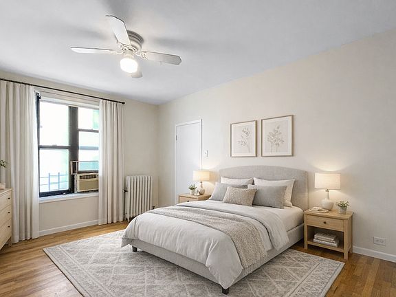 2nd image of 69 Tiemann Pl APT 58