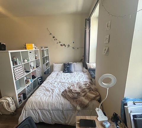 4th image of 338 W 47th St APT 5B