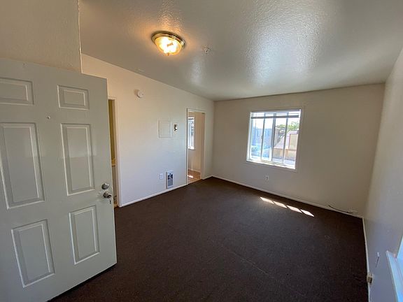 2nd image of 2601 Center Ave APT 200