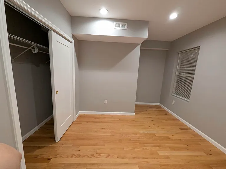 3829 Lancaster Ave #2 — Photo 15
