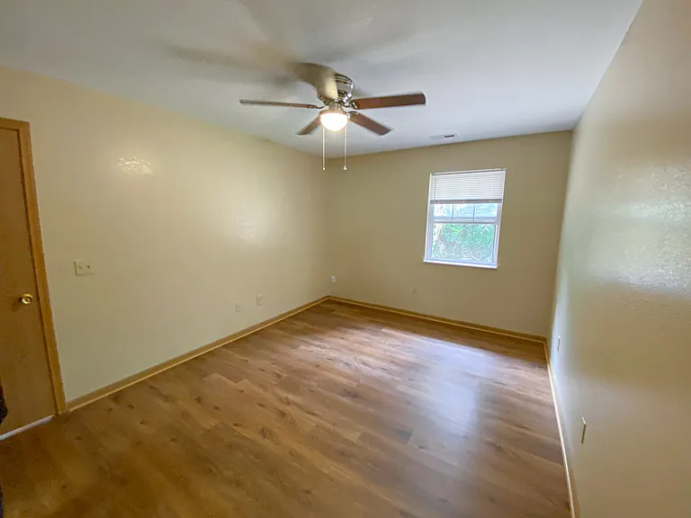 79 Velvet Dr #79 — Photo 13