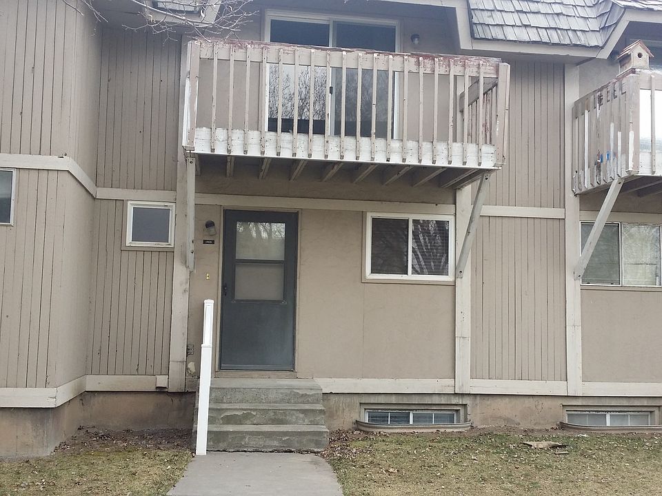 1st image of 1466 S Falcon Dr