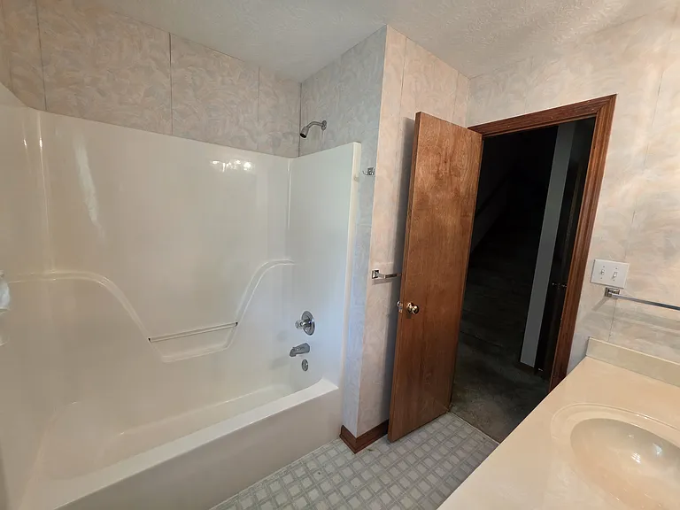 203 Del Rio Rd — Photo 23
