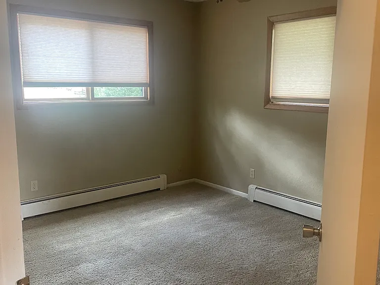 10785 Denver St — Photo 29