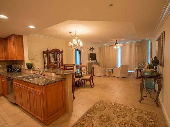 5th image of 4 Portofino Dr Suite 1509