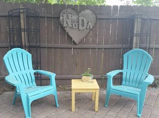 500 Herrin Ave, Charlotte, NC 28205