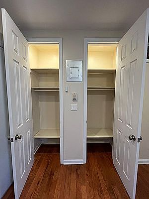 2nd image of 267 Edgecombe Ave APT 6G