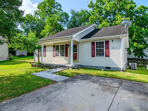 2nd image of 491 Hidden Hills Way