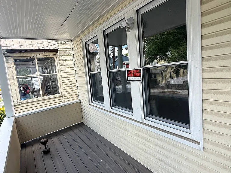 218 Linden Ave #1 — Photo 1