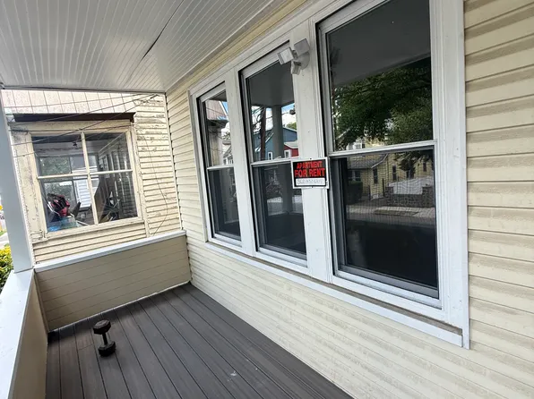218 Linden Ave Unit 1, Irvington, NJ 07111
