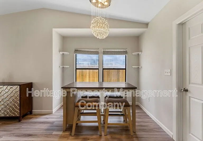 6715 Hickory Springs Dr — Photo 16