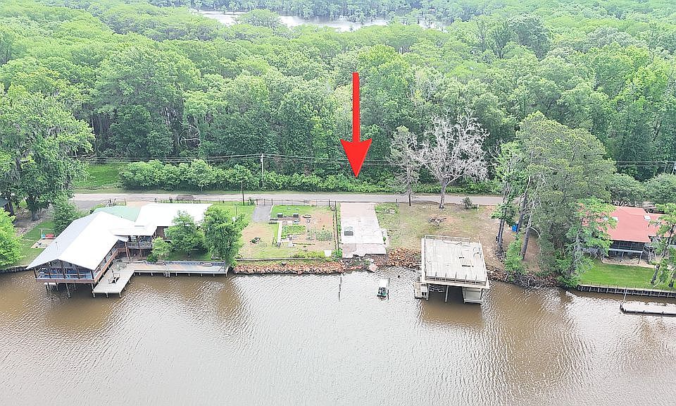 1st image of 1993 Pine Island Rd