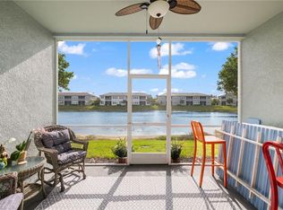 4607 Arboretum Cir BUILDING 15, Naples, FL 34112