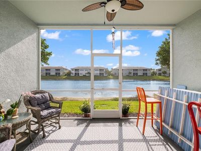 4607 ARBORETUM CIR #15, Naples, FL, 34112